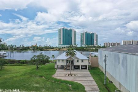 26390 Cotton Bayou Drive