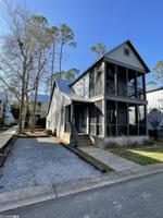 25773 Canal Road