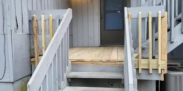127 Golf Terrace