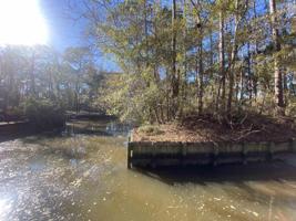 0 Bay Haven Drive