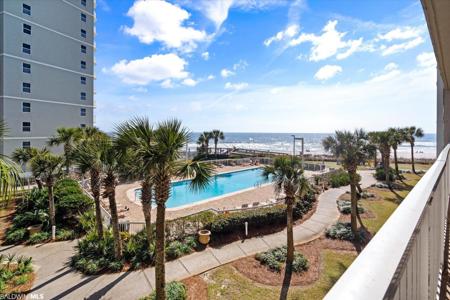 24522 Perdido Beach Blvd