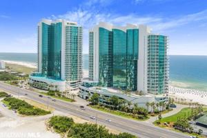 26302 Perdido Beach Blvd