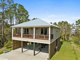 16789 Brigadoon Trail