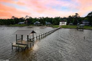 7049 Bay Road