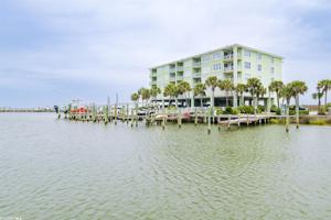 2715 State Highway 180