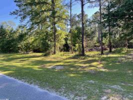 18695 Treasure Oaks Rd