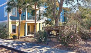 1430 Regency Road