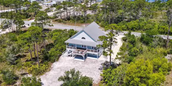 14447 River Rd