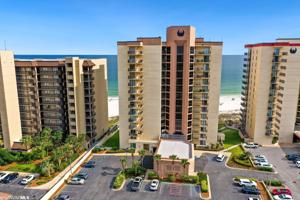 24250 Perdido Beach Blvd