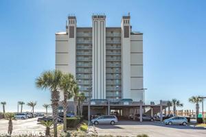 561 Beach Blvd