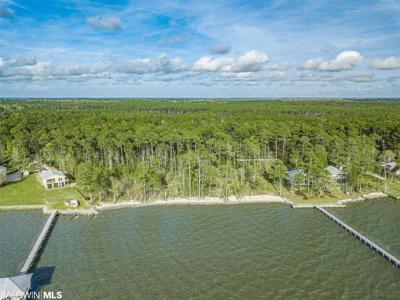 9425 Bay Road