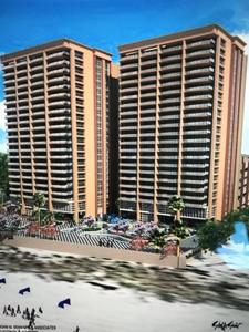 23008 Perdido Beach Blvd