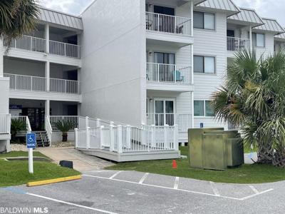 400 Plantation Road