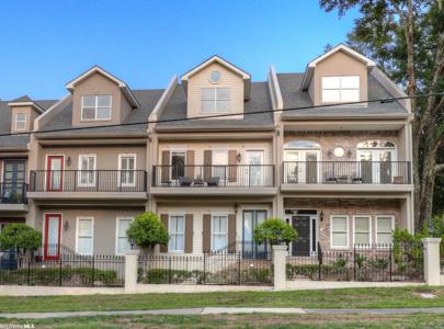 101 Fairhope Court