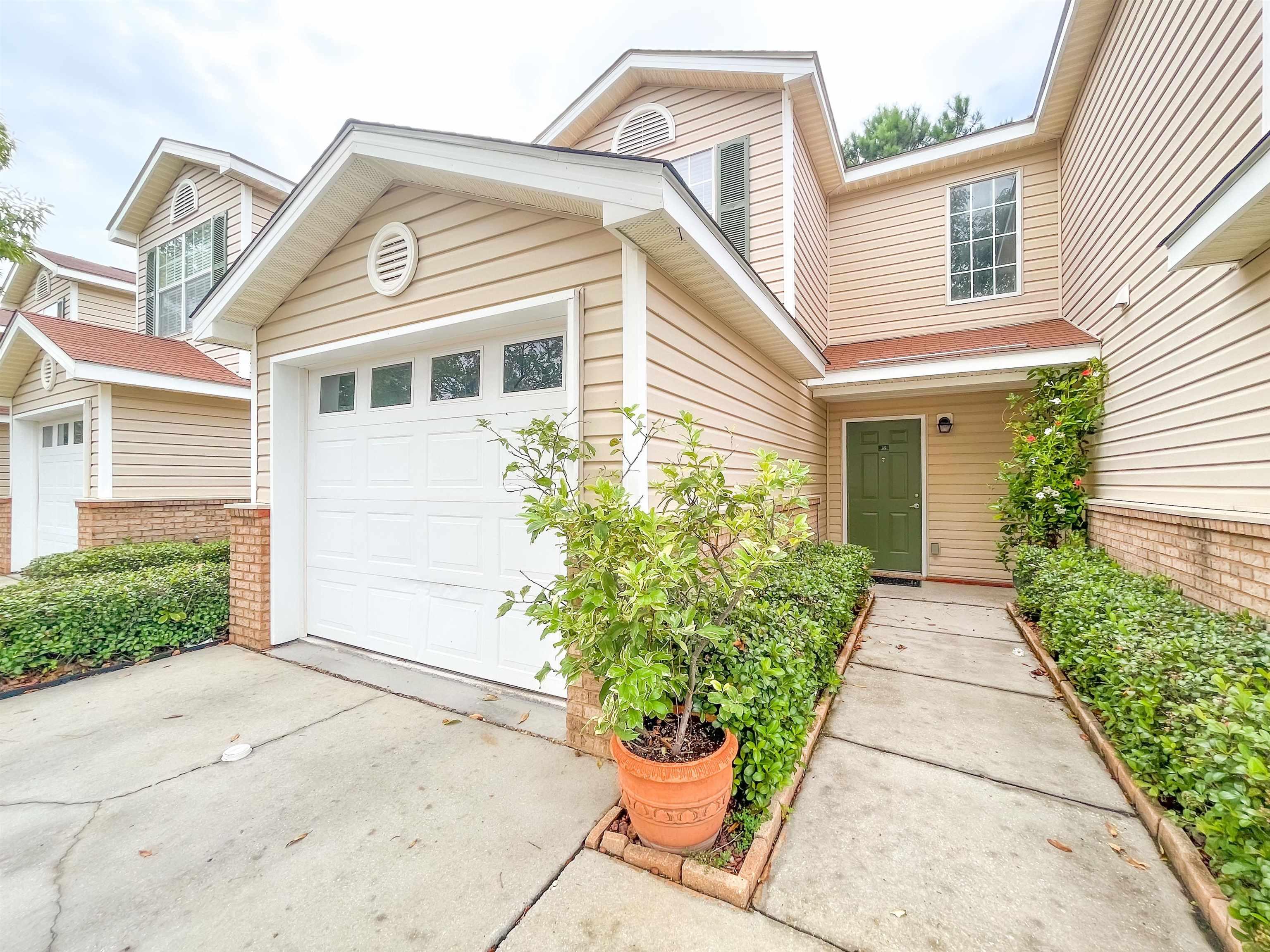 1517 Regency Road, Gulf Shores, AL lhrmls01836413