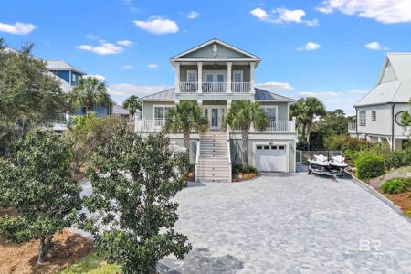 32553 River Road