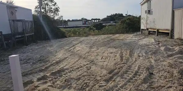 17000 Perdido Key Drive