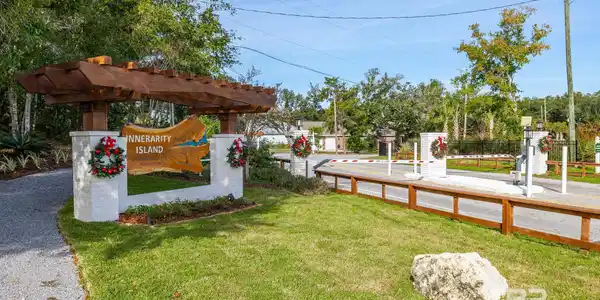 5419 Shore Road