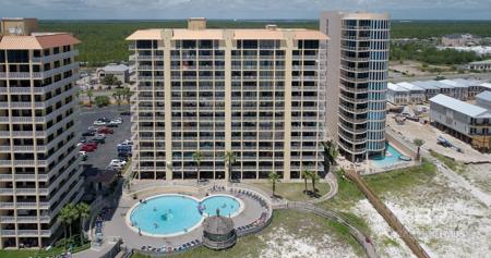 25020 Perdido Beach Boulevard