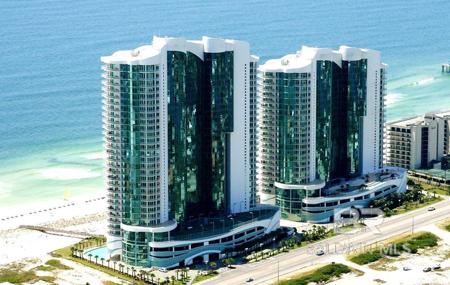 26350 Perdido Beach Boulevard