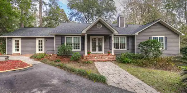 6771 Cedar Brook Drive