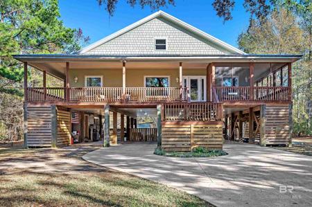 11327 County Road 26