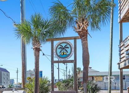344 E Beach Boulevard