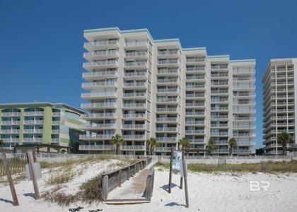 24700 Perdido Beach Boulevard