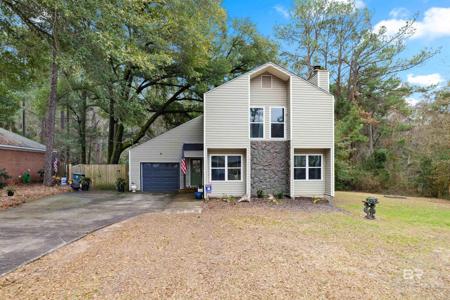 251 Rolling Hill Drive