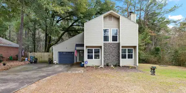 251 Rolling Hill Drive