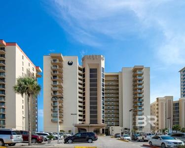 24132 Perdido Beach Boulevard