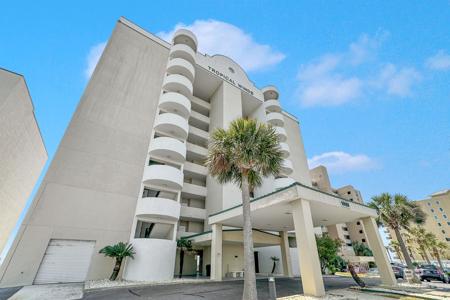 1003 W Beach Boulevard