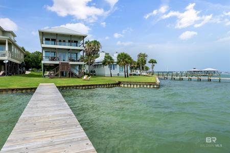29870 Bayshore Drive