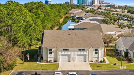 3200 Loop Road