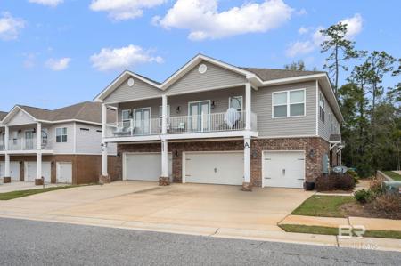 6903 Spaniel Drive
