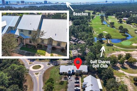 444 Clubhouse Drive
