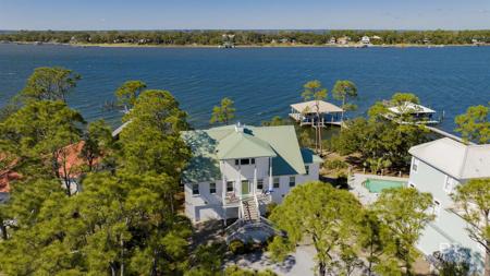 33301 River Road