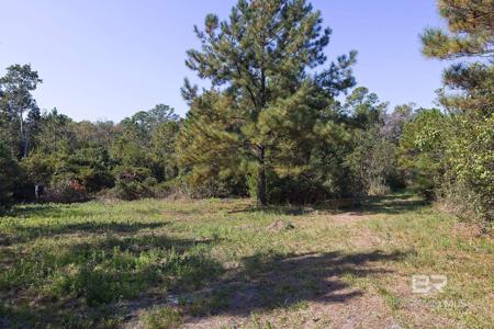 0 Nolte Creek Drive