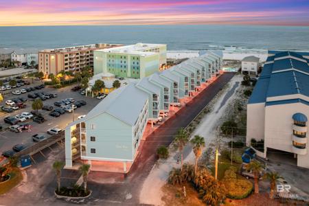 23060 Perdido Beach Boulevard
