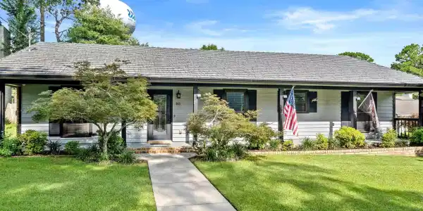 161 Brentwood Drive