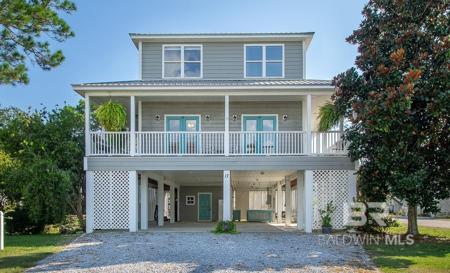12475 State Highway 180