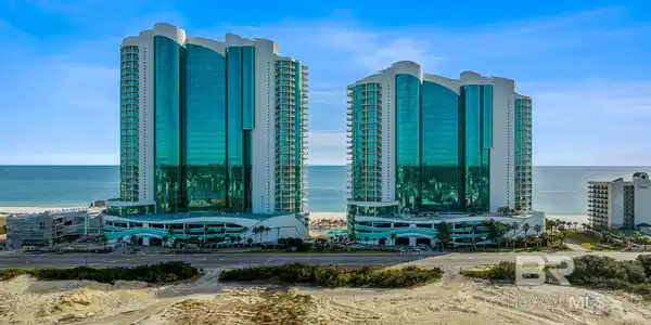 26302 Perdido Beach Boulevard
