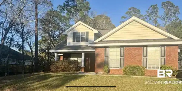 767 Wedgewood Drive