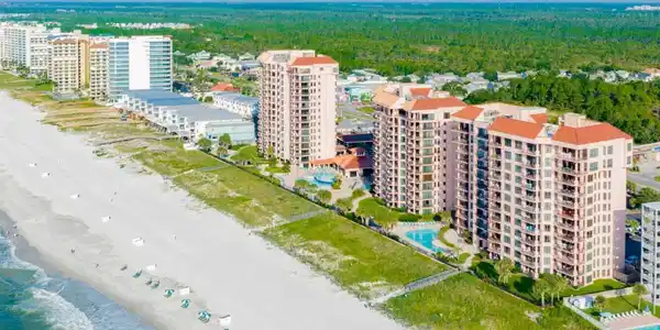 25240 Perdido Beach Boulevard