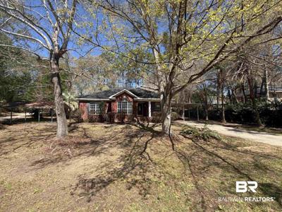7067 Pinehill Road