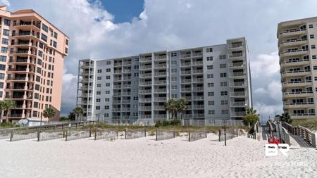 25300 Perdido Beach Boulevard