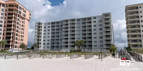 25300 Perdido Beach Boulevard