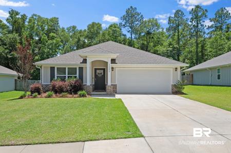 15806 Laurelbrooke Loop