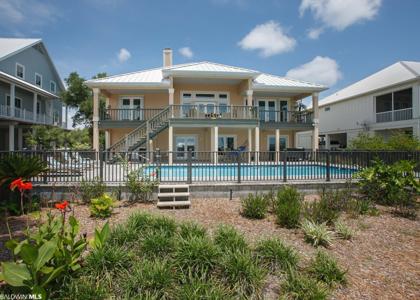 32754 River Road