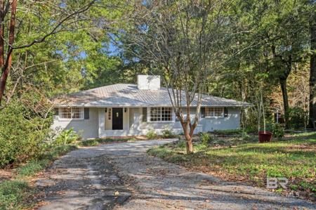 308 Whiting Court